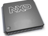 NXP Solutions